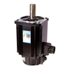 Motors - AC, DC - MSMF202L1G5-ND - DigiKey