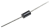TVS Diodes - 4860676 - RS Components, Ltd.