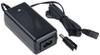 AC/DC Adapters - 4528518 - RS Components, Ltd.