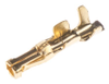 Crimp Contacts - 6909316 - RS Components, Ltd.
