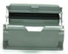 Heavy Duty Power Connector Housings & Hoods - 2084032 - RS Components, Ltd.
