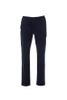 Trousers - 327607 - RS Components, Ltd.