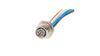 Sensor & Actuator Cables - 323538 - RS Components, Ltd.