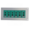 Sensor Accessories - 106643 - RS Components, Ltd.