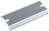 DIN Rails - 1882667 - RS Components, Ltd.