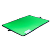 Spill Control Equipment - 1927781 - RS Components, Ltd.