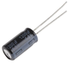 Aluminium Capacitors - 7083459 - RS Components, Ltd.