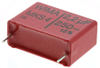 Film Capacitors -- 116600 - Image