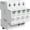 Surge Protection Devices -- 101738 - Image