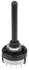Rotary Switches - 665219 - RS Components, Ltd.