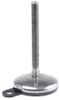 Adjustable Feet -- 139038 - Image