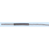 Thermocouples -- 3577345 - Image