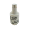 Bottle Fuses - 3770471 - RS Components, Ltd.