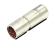 Industrial Circular Connectors - 2515783 - RS Components, Ltd.