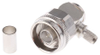 Coaxial Connectors - 7123030 - RS Components, Ltd.