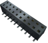PCB Sockets - 2000447 - RS Components, Ltd.