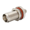 Coaxial Adapters - 2478734 - RS Components, Ltd.
