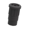 Banana Connectors - 2855979 - RS Components, Ltd.
