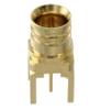 Coaxial Connectors - 2088906 - RS Components, Ltd.
