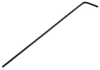 Hex Keys - 734876 - RS Components, Ltd.