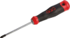 Screwdrivers - 2212538 - RS Components, Ltd.