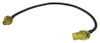 Coaxial Cable - 7619910 - RS Components, Ltd.
