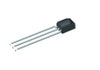 IR Receivers - 2576892 - RS Components, Ltd.
