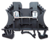 DIN Rail Terminal Blocks - 8787496 - RS Components, Ltd.