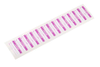 Pre-printed Labels - 4506029 - RS Components, Ltd.