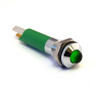 Panel Mount Indicators - 1950305 - RS Components, Ltd.