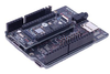 Processor Development Tools - 1783375 - RS Components, Ltd.