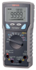 Multimeters - 2425721 - RS Components, Ltd.