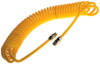 Recoil Hoses - 7005651 - RS Components, Ltd.