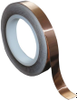 Metallic Tapes - 8326319 - RS Components, Ltd.