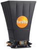 Environmental Test & Measurement Accessories - 9107526 - RS Components, Ltd.