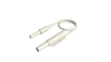 Test Leads - 2521346 - RS Components, Ltd.