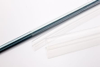 Heat Shrink Tubing - 2345952 - RS Components, Ltd.
