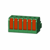 Headers, Plugs and Sockets - 1818-PL04553SV0000G-ND - DigiKey