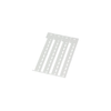 Accessories - 2160-86401848-ND - DigiKey