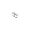 Headers, Male Pins - 900-0702470852-ND - DigiKey