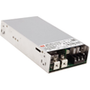 AC DC Converters - 1866-NSP-750-48-ND - DigiKey