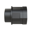 Accessories - 6308-ALND-M329-ND - DigiKey