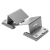 Box Accessories - 4641-CHDAPM_N01-KIT-ND - DigiKey