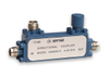 Directional Couplers 104050013 - 104050013 - KRYTAR, Inc.