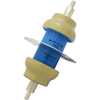 Feed Through, Pass Through Capacitors -- DB030088BH10233BJ1-ND - Image
