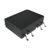 Power Transformers - 553-PMG7277NLTDKR-ND - DigiKey
