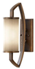 Sconces-Single Glass - 350746 - Light Center (The)