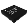 RF Transceiver ICs - 3918-SR1120AA-4Q32-TR-ND - DigiKey
