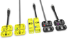 Non Contact Safety Switches - 656634 - RS Components, Ltd.