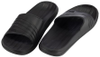 Safety Shoes - 2820356 - RS Components, Ltd.
